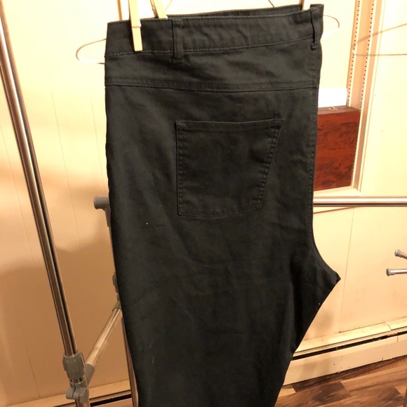 Capri - Picture 1 of 3